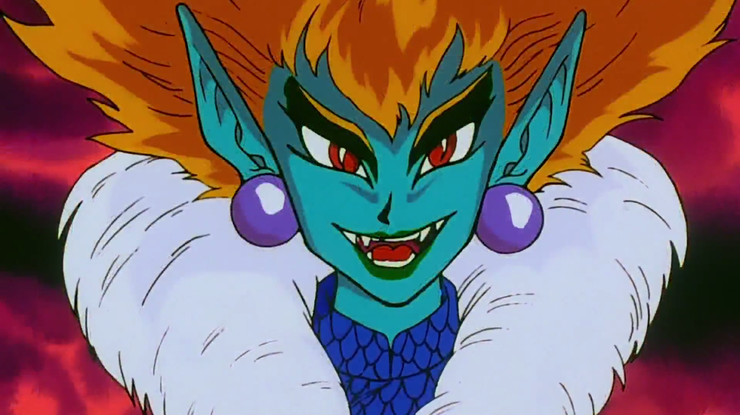 Dragon Ball 8 Gods Way Stronger Than Goku (And 12 So Much Weaker) Dragon Ball 8 Gods Way Stronger Than Goku (And 12 So Much Weaker)